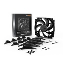 Infortisa Image 2 - be quiet! Ventilador Silent Wings Pro 4 140mm Negr