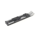 Infortisa Image 2 - iggual Soporte elevador plegable portátil 17" gris