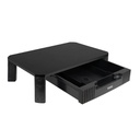 Infortisa Image 1 - Tooq TQMMPD02 Soporte elevador multiusos cajón