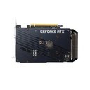 Infortisa Image 2 - ASUS VGA NVIDIA DUAL RTX 3050 O8G V2 8GB DDR6