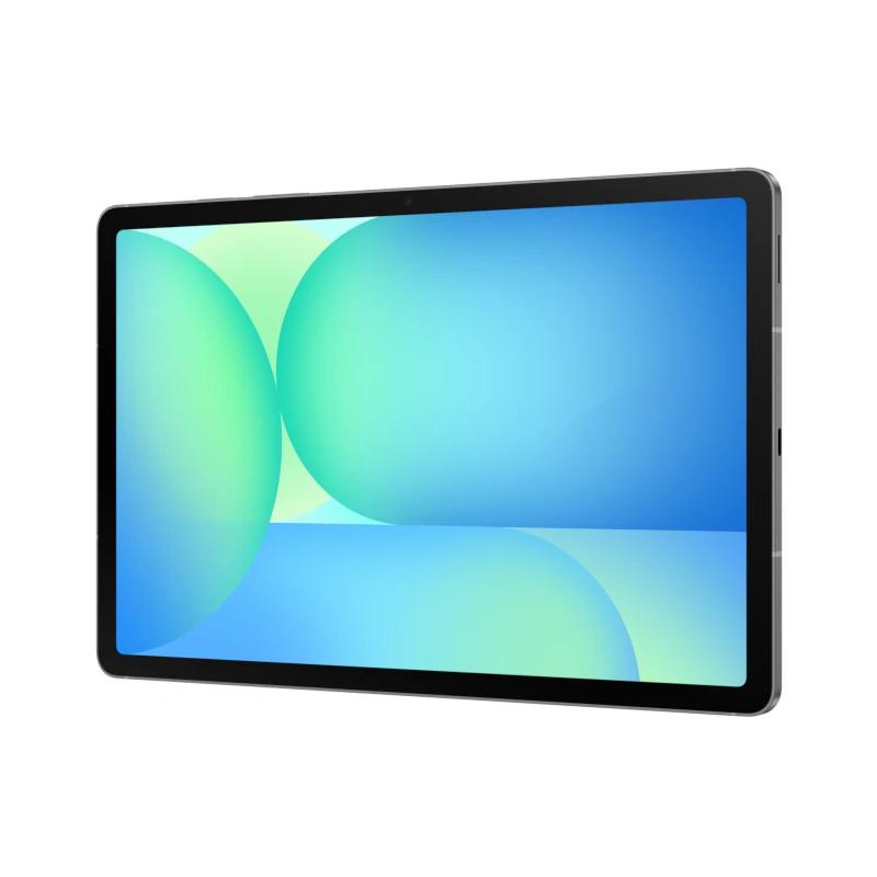 Infortisa Image 2 - Samsung Galaxy Tab S10 FE 5G 12Gb 256Gb Gris