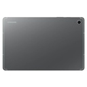 Infortisa Image 3 - Samsung Galaxy Tab S10 FE 5G 12Gb 256Gb Gris
