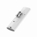 Infortisa Image 2 - Reyee RAP62-OD AP AX3000 WiFi6 Dual Gb In/Out IP65