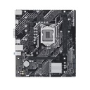 Infortisa Image 1 - Asus Placa Base PRIME H510M-K R2.0  mATX LGA1200