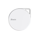Infortisa Image 2 - Biwin PM2000 1TB White 2000 MB-s
