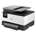Infortisa Image 1 - HP Multifunción Officejet Pro 9120b WiFi/ Fax/ Dúp