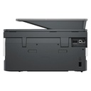 Infortisa Image 3 - HP Multifunción Officejet Pro 9120b WiFi/ Fax/ Dúp