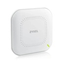 Infortisa Image 1 - Zyxel NWA90AX PRO AP WiFi6 AX3000 1x2.5Gb