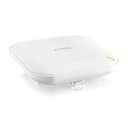 Infortisa Image 2 - Zyxel NWA90AX PRO AP WiFi6 AX3000 1x2.5Gb