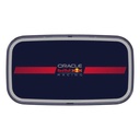 Infortisa Image 3 - Red Bull Altavoz Radio Despertador Cargador 12W