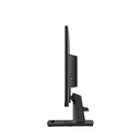 Infortisa Image 2 - MSI MP251 Monitor 24.5" IPS FHD 16:9 100h VGA HDMI