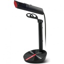 Infortisa Image 2 - Spirit of Gamer Microfono Eko Negro