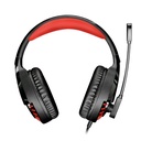 Infortisa Image 1 - Spirit of Gamer Auricular Pro H3 PC