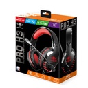 Infortisa Image 3 - Spirit of Gamer Auricular Pro H3 PC