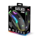 Infortisa Image 1 - Spirit of Gamer Raton Elite M-70