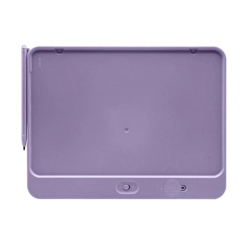 Infortisa Image 1 - Celly Pizarra Dibujos Rosa