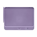 Infortisa Image 1 - Celly Pizarra Dibujos Rosa