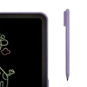 Infortisa Image 2 - Celly Pizarra Dibujos Rosa