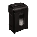 Infortisa Image 1 - Fellowes Destructora 10M