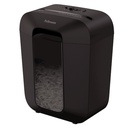 Infortisa Image 1 - Fellowes Destructora LX45 Corte partículas 4x37mm