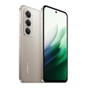 Infortisa Image 3 - XIAOMI Redmi 15 NFC 5G 6.9" 256Gb 8Gb Gray