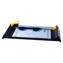 Infortisa Image 2 - Fellowes Cizalla A4 Neutron Plus