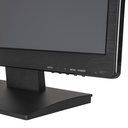 Infortisa Image 2 - iggual Monitor táctil resistivo 21,5" 16:9 FHD