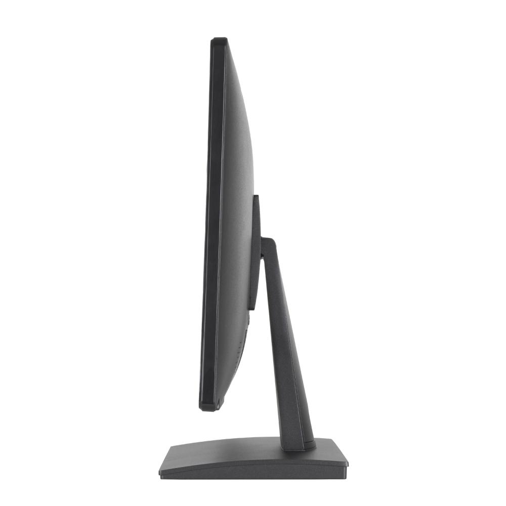 Infortisa Image 3 - iggual Monitor táctil resistivo 21,5" 16:9 FHD