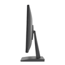 Infortisa Image 3 - iggual Monitor táctil resistivo 21,5" 16:9 FHD