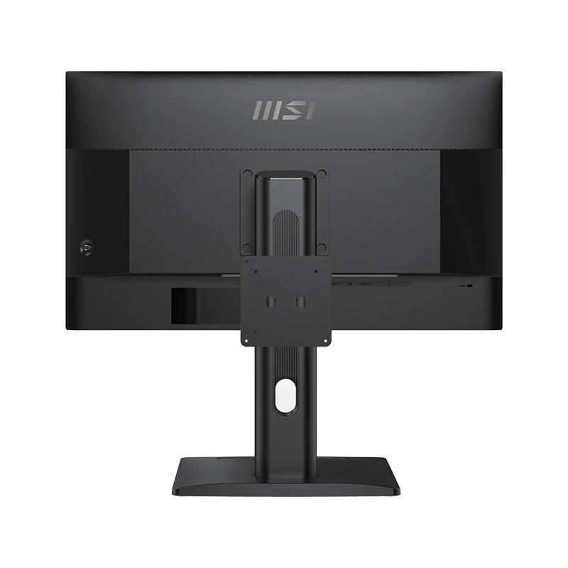 Infortisa Image 3 - MSI MP275QPG Monitor 27"100h WQHD AA MM