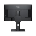 Infortisa Image 3 - MSI MP275QPG Monitor 27"100h WQHD AA MM