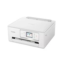 Infortisa Image 1 - Canon Multifunción Pixma TS7650i