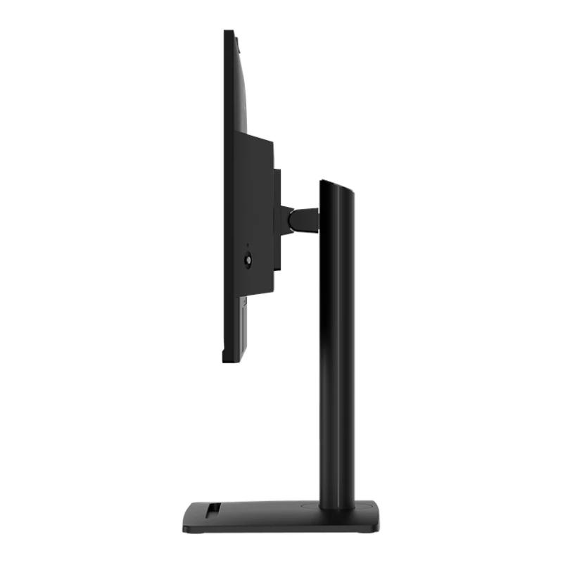 Infortisa Image 2 - MSI MP275QPDG Monitor 27"100h WCam AA MM Docking