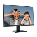 Infortisa Image 1 - MSI MP273U Monitor 27" IPS 4K 2xHDMI DP MM