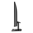 Infortisa Image 2 - MSI MP273U Monitor 27" IPS 4K 2xHDMI DP MM