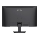 Infortisa Image 3 - MSI MP273U Monitor 27" IPS 4K 2xHDMI DP MM
