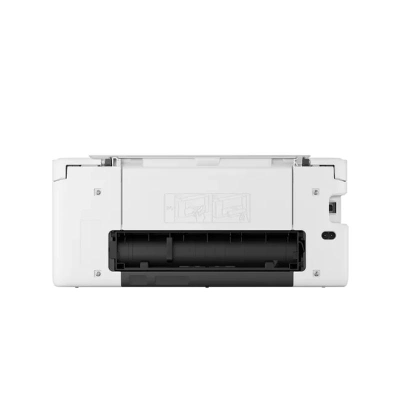Infortisa Image 3 - Canon Multifunción Pixma TS7650i