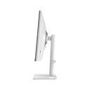 Infortisa Image 2 - MSI MD272UPSW Smart Monitor 27" 4K MM AA