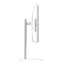 Infortisa Image 2 - MSI AM273QP AI-246ES U7-155H 32GB 1TB W11P 27" Bco