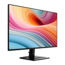 Infortisa Image 1 - MSI MP275 E2 Monitor 27" IPS 120Hz VGA HDMI DP MM
