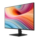 Infortisa Image 2 - MSI MP275 E2 Monitor 27" IPS 120Hz VGA HDMI DP MM