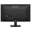 Infortisa Image 3 - MSI MP275 E2 Monitor 27" IPS 120Hz VGA HDMI DP MM