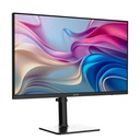 Infortisa Image 1 - MSI MD272UPHG Monitor 27" 4K 2HDMI DP USBc MM AA