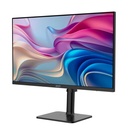 Infortisa Image 2 - MSI MD272UPHG Monitor 27" 4K 2HDMI DP USBc MM AA