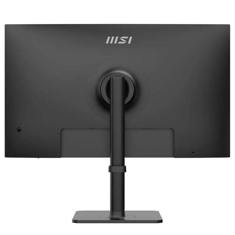 Infortisa Image 3 - MSI MD272UPHG Monitor 27" 4K 2HDMI DP USBc MM AA