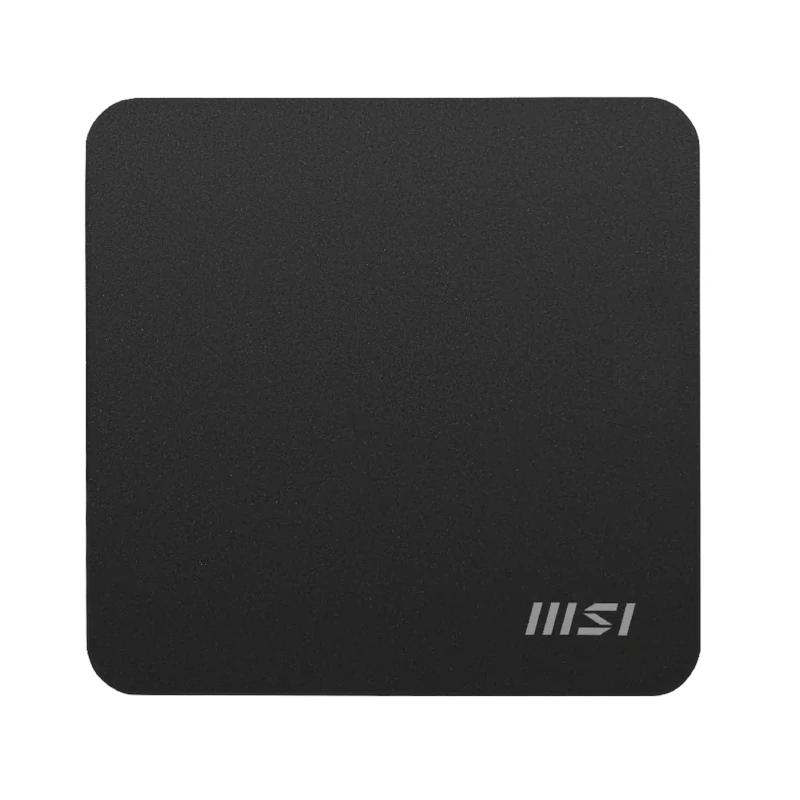 Infortisa Image 1 - MSI Cubi NUC 1MG-263EU Core5-120U 16GB 512 W11P n