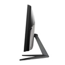 Infortisa Image 1 - MSI Pro AP222T-497EU G7400 4GB 128 DOS 22" tac.N