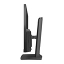 Infortisa Image 1 - MSI AM242P-1498ES C7-150U 16GB 512GB DOS 24" Negro