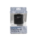 Infortisa Image 3 - iggual Cargador rápido USB PD tipo C 45W GaN