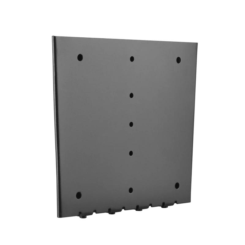 Infortisa Image 2 - iggual SPTV01 Soporte TV pared Fijo 10"-42" 30 kg